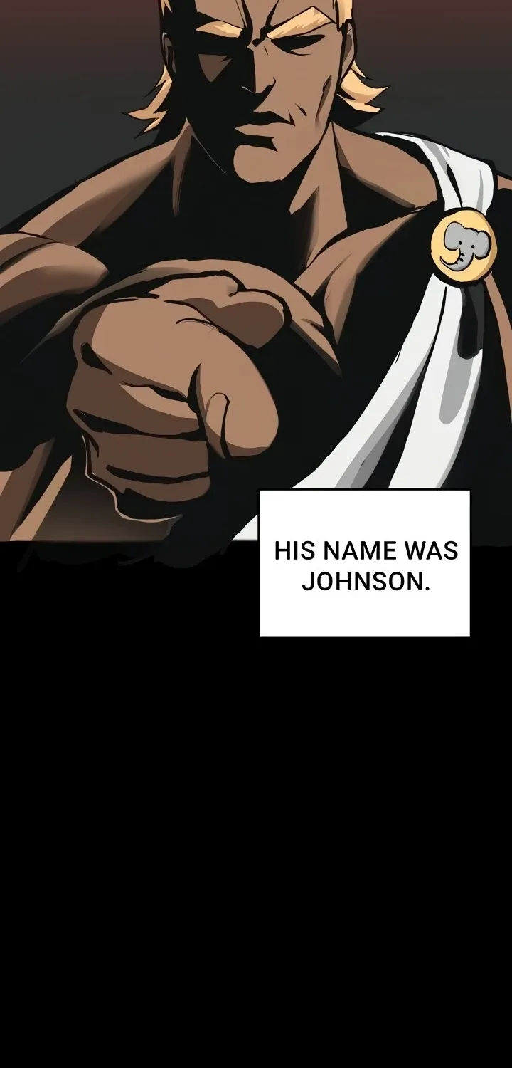 Read World Johnson Contest chapter 0 image 3 on Lezhin