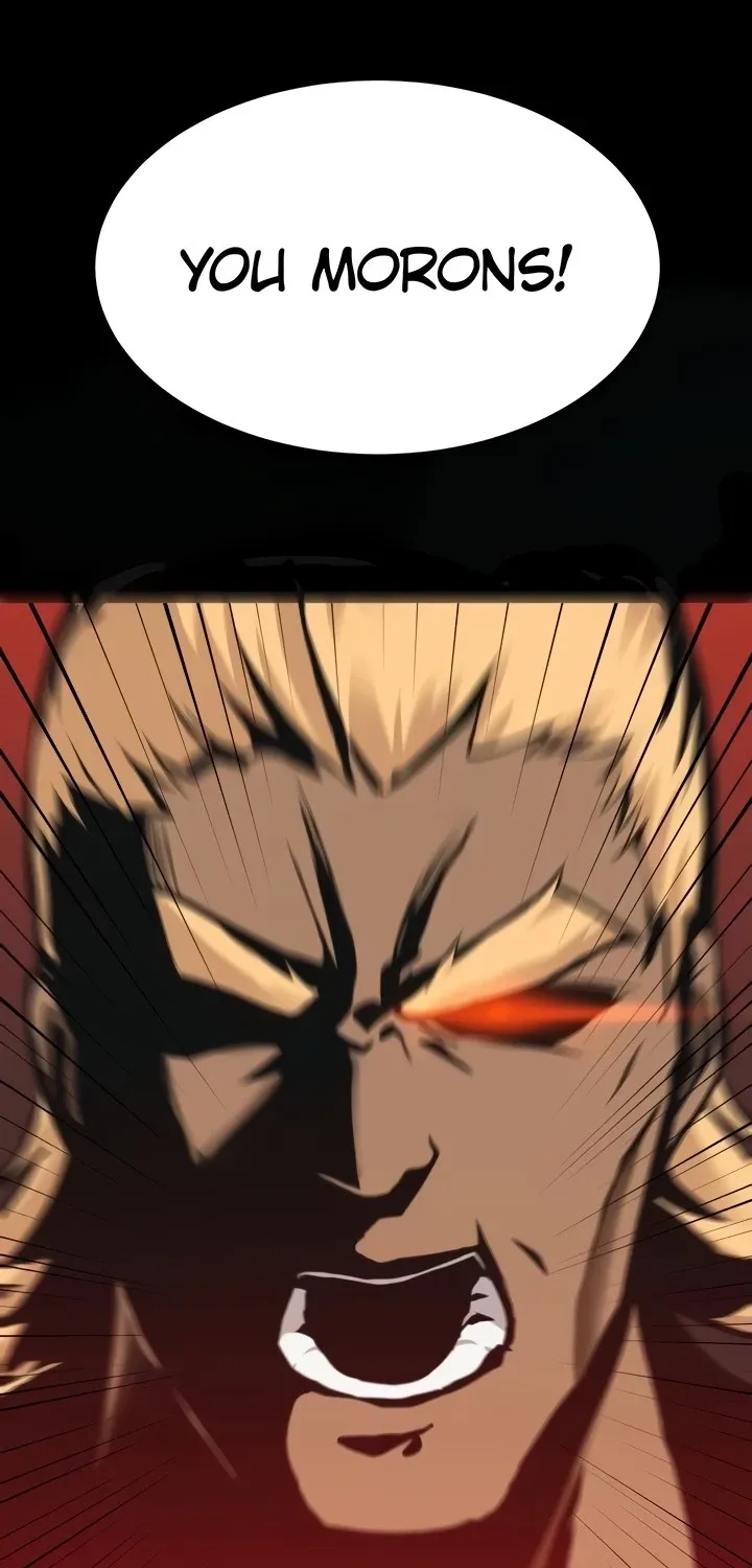 Read World Johnson Contest chapter 0 image 4 on Lezhin