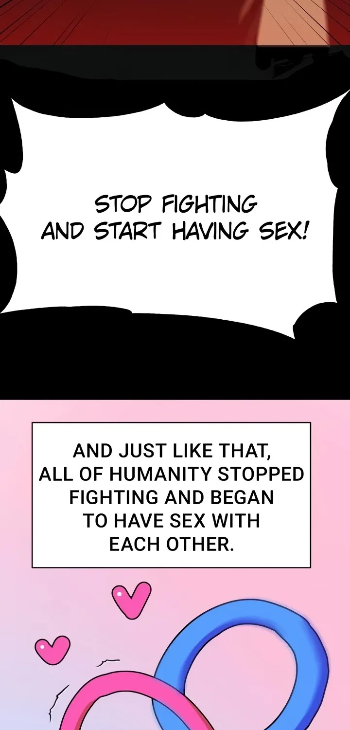 Read World Johnson Contest chapter 0 image 5 on Lezhin