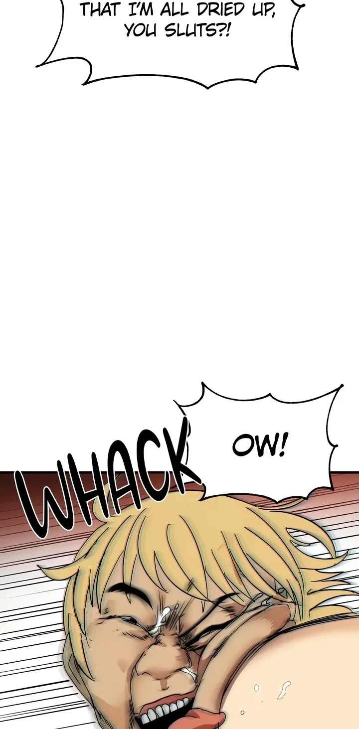 Read World Johnson Contest chapter 1 image 11 on Lezhin
