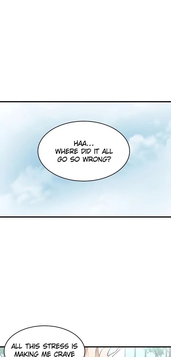 Read World Johnson Contest chapter 1 image 19 on Lezhin