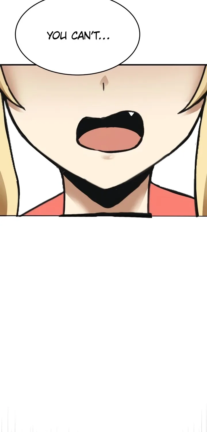 Read World Johnson Contest chapter 1 image 2 on Lezhin