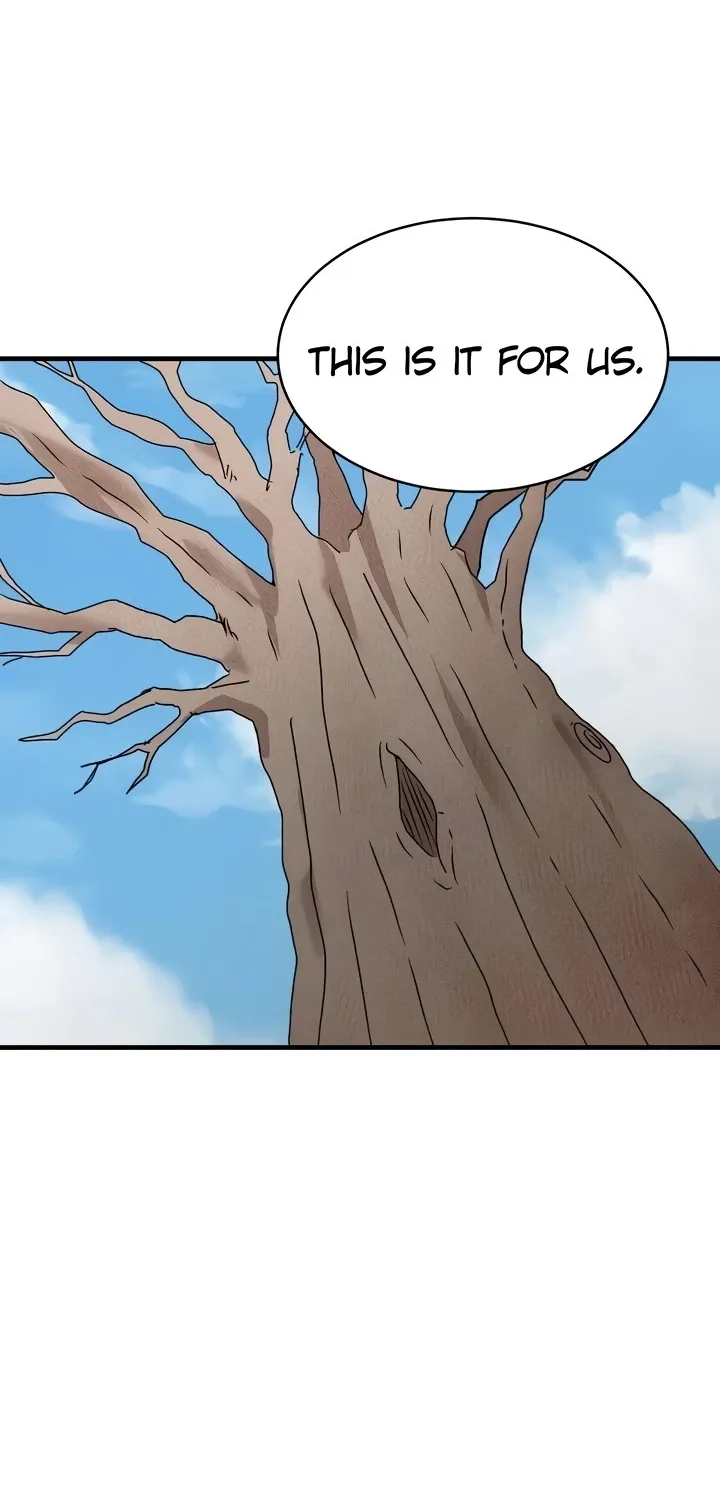 Read World Johnson Contest chapter 1 image 23 on Lezhin