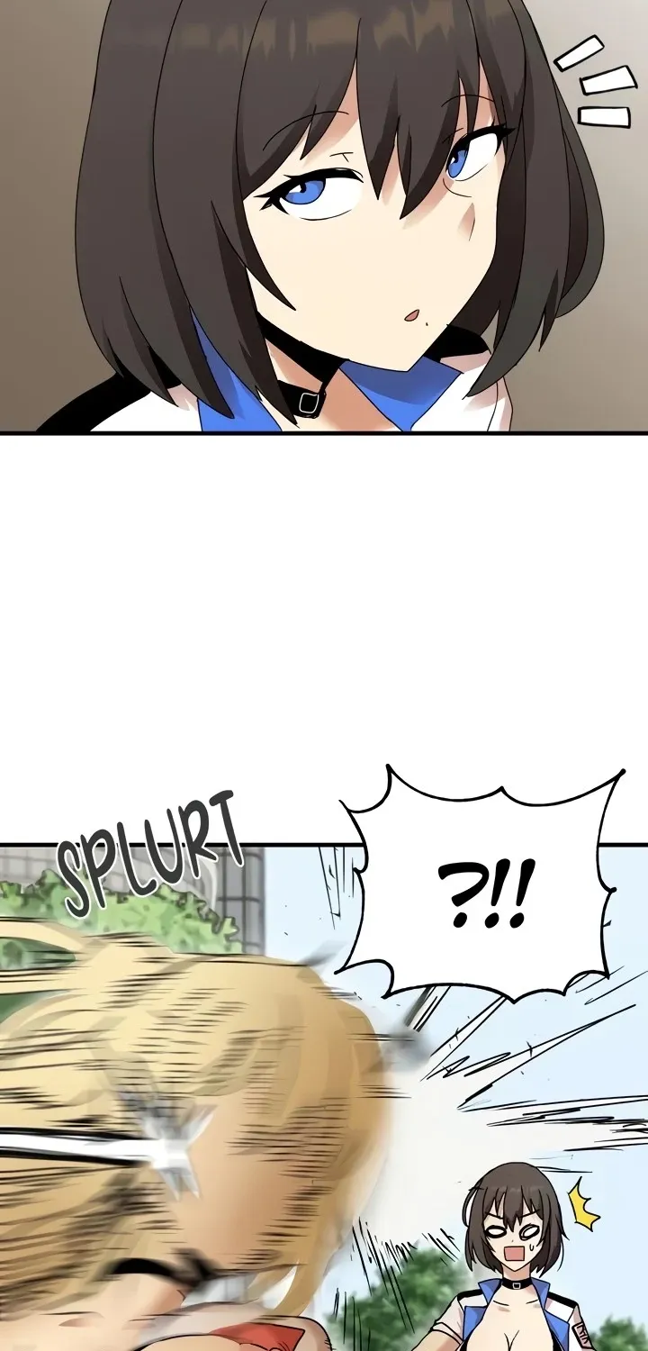 Read World Johnson Contest chapter 1 image 26 on Lezhin