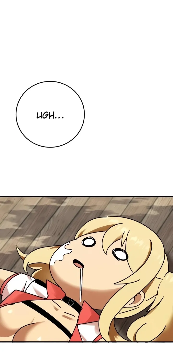 Read World Johnson Contest chapter 1 image 31 on Lezhin