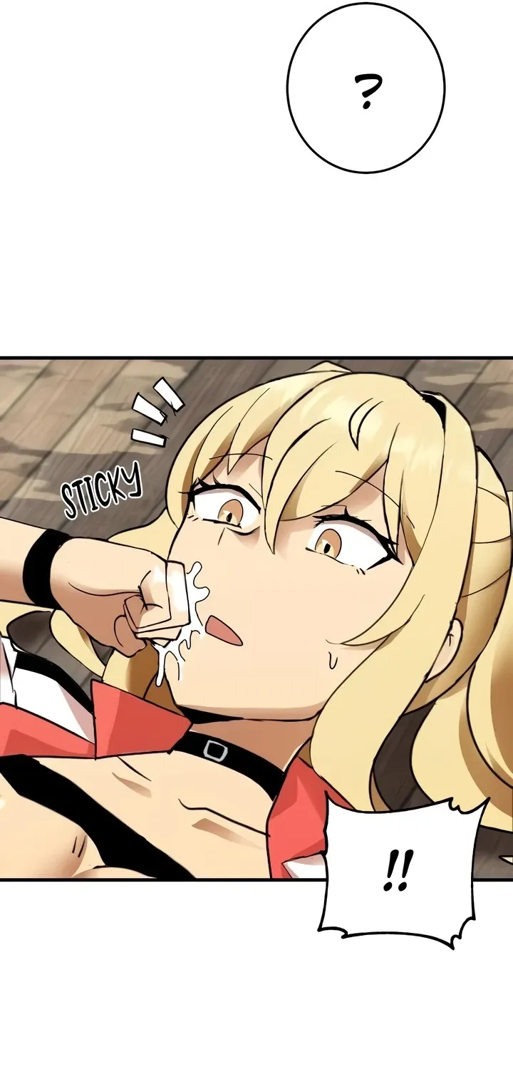 Read World Johnson Contest chapter 1 image 32 on Lezhin