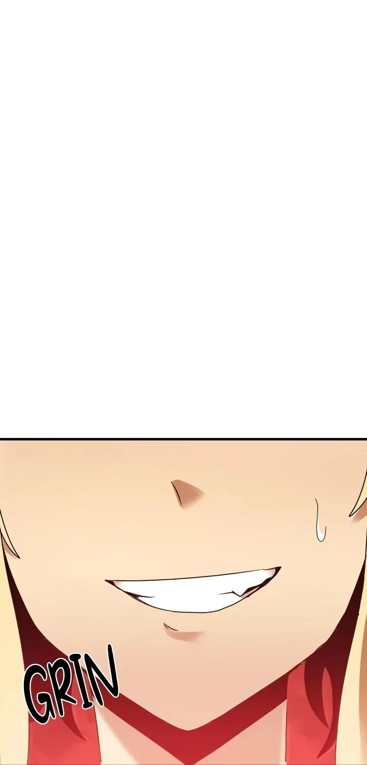 Read World Johnson Contest chapter 1 image 39 on Lezhin