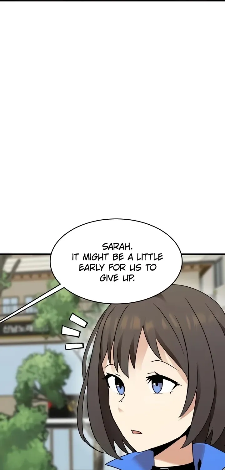 Read World Johnson Contest chapter 1 image 40 on Lezhin