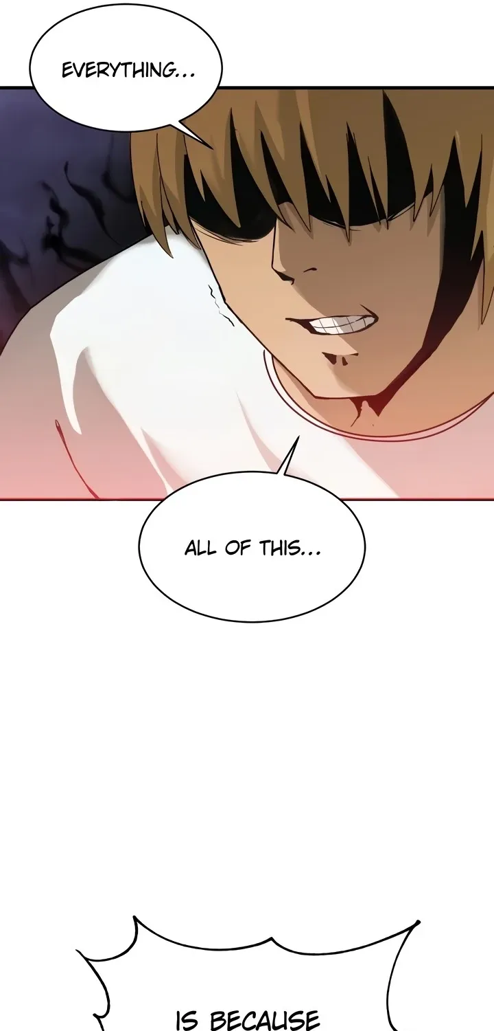 Read World Johnson Contest chapter 1 image 8 on Lezhin