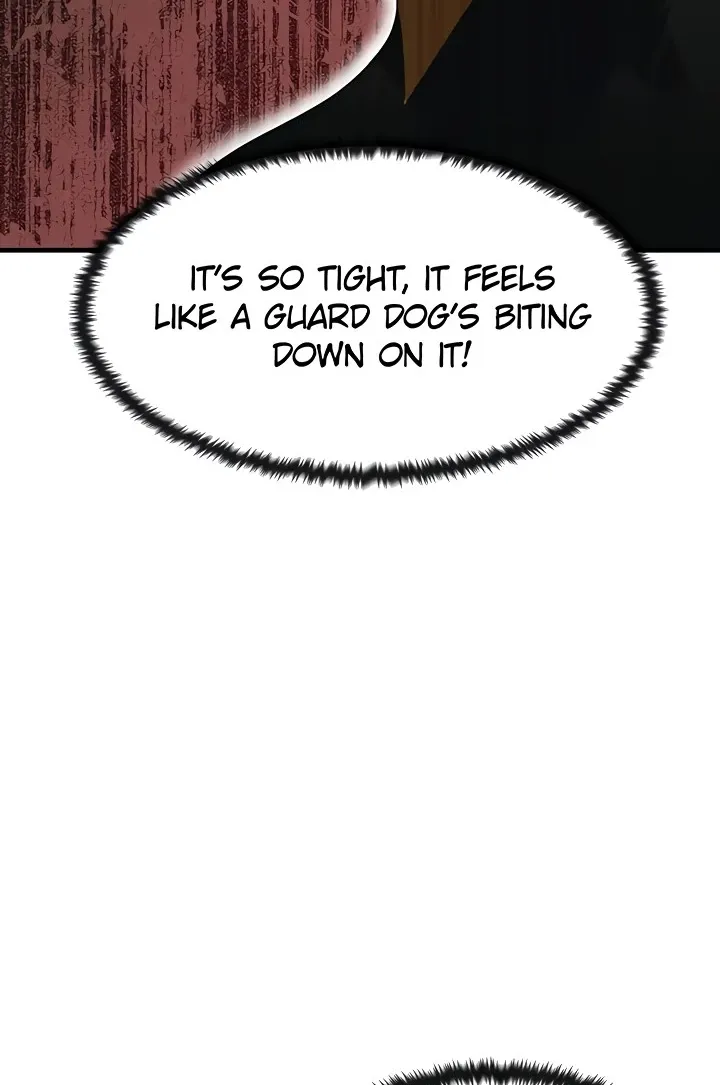 Read World Johnson Contest chapter 10 image 11 on Lezhin