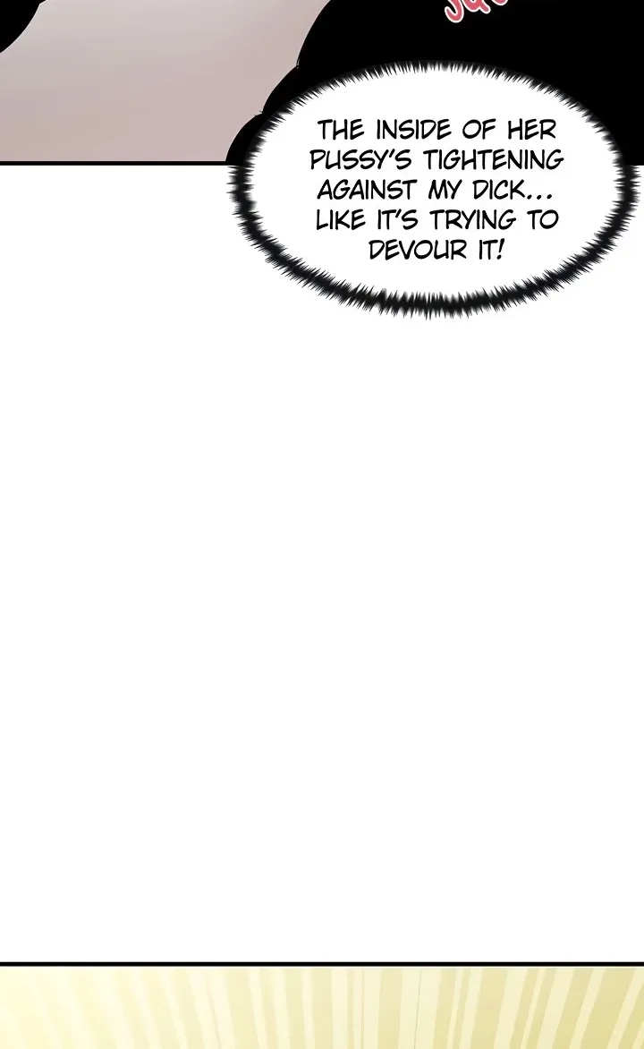 Read World Johnson Contest chapter 10 image 23 on Lezhin