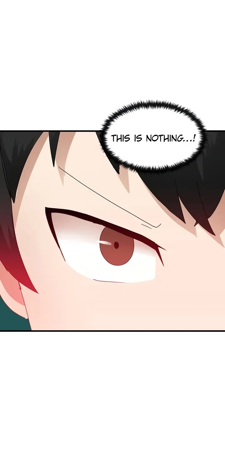 Read World Johnson Contest chapter 10 image 25 on Lezhin