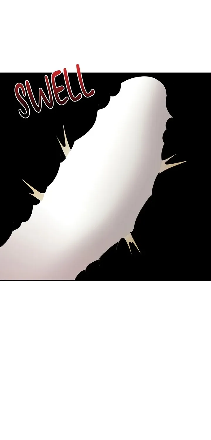 Read World Johnson Contest chapter 10 image 26 on Lezhin