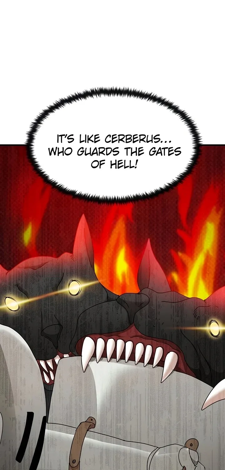 Read World Johnson Contest chapter 10 image 32 on Lezhin