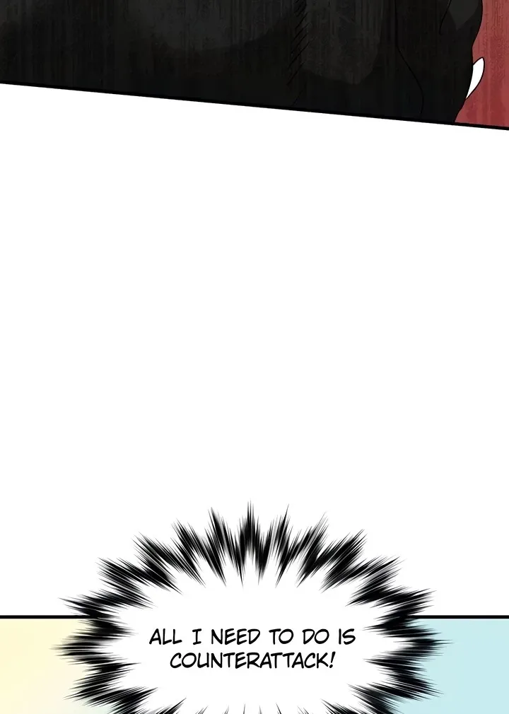 Read World Johnson Contest chapter 10 image 35 on Lezhin
