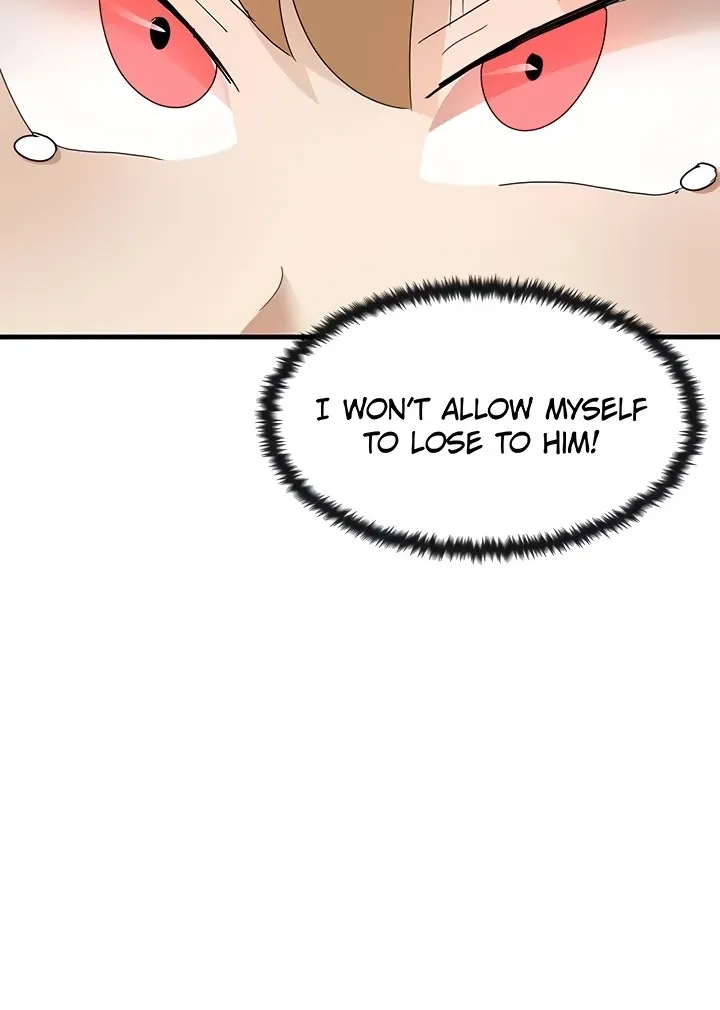 Read World Johnson Contest chapter 10 image 39 on Lezhin