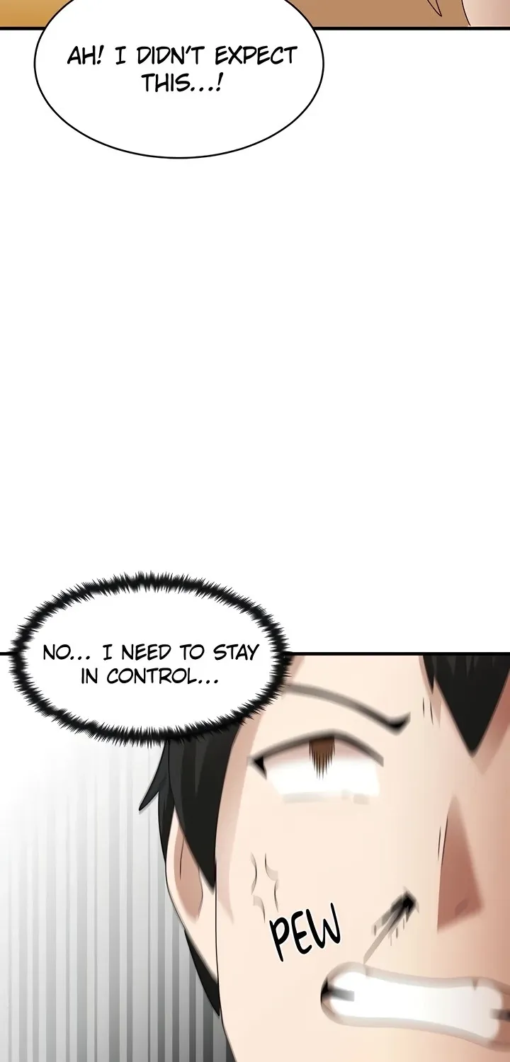 Read World Johnson Contest chapter 10 image 42 on Lezhin