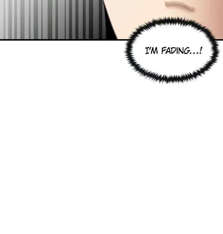 Read World Johnson Contest chapter 10 image 43 on Lezhin