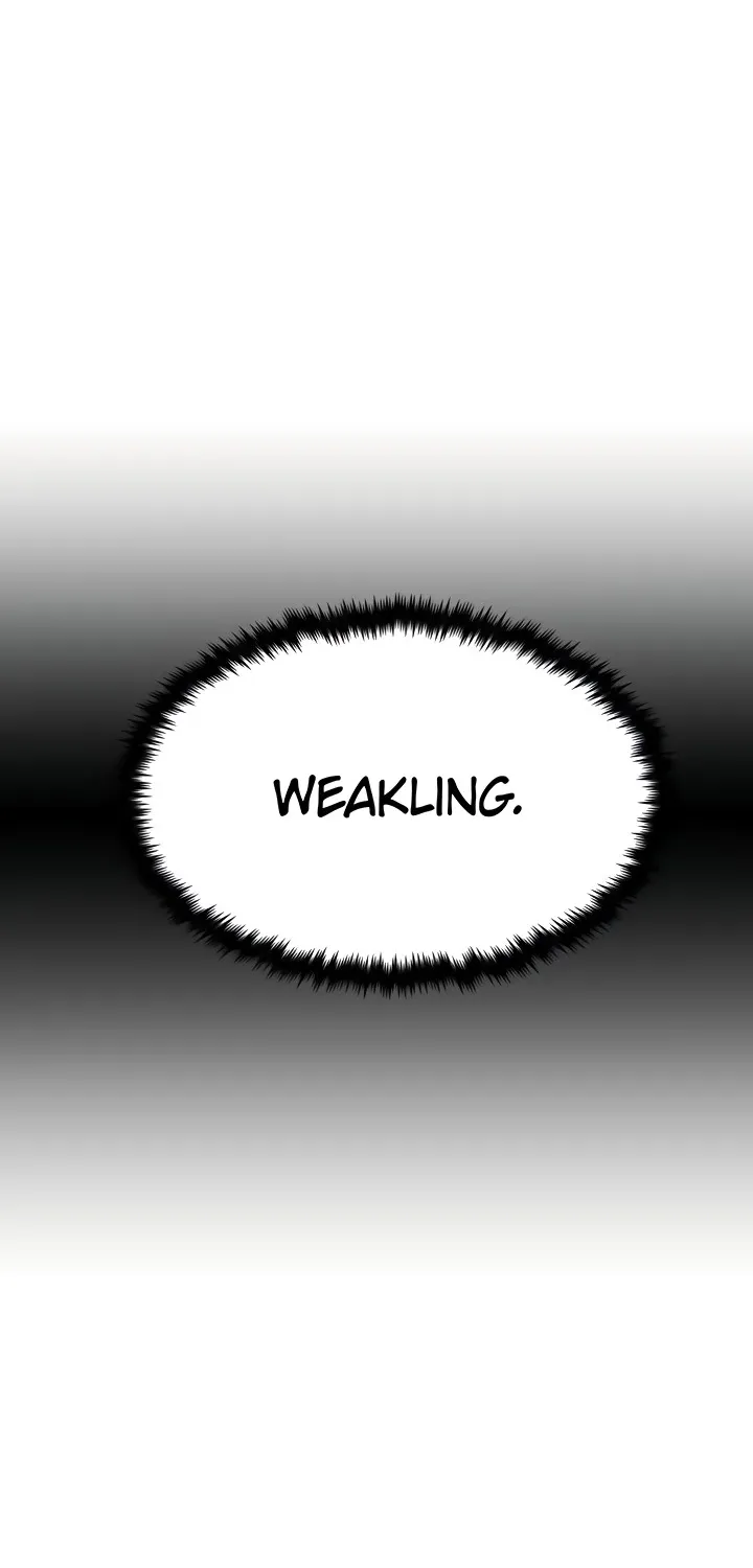 Read World Johnson Contest chapter 10 image 44 on Lezhin