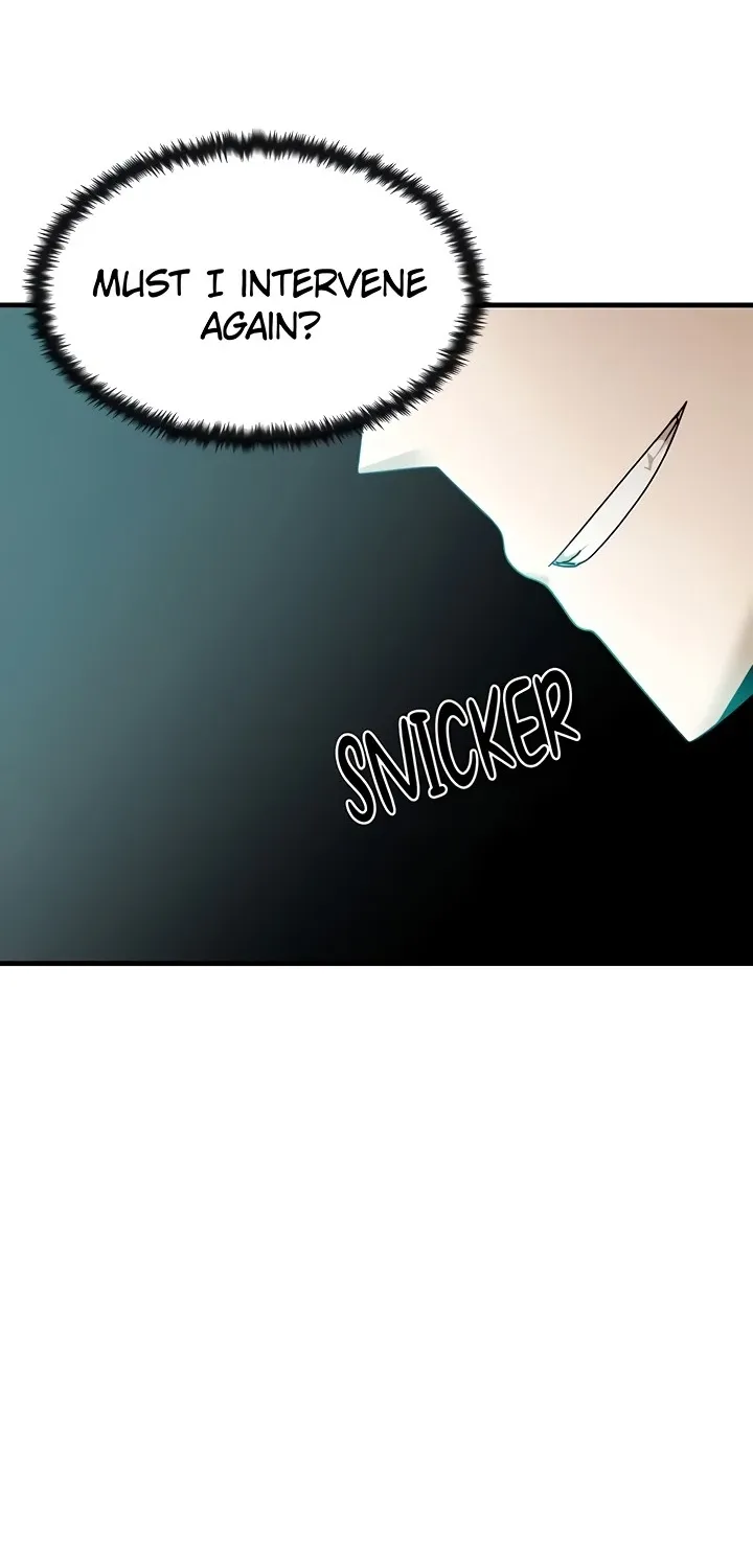 Read World Johnson Contest chapter 10 image 45 on Lezhin