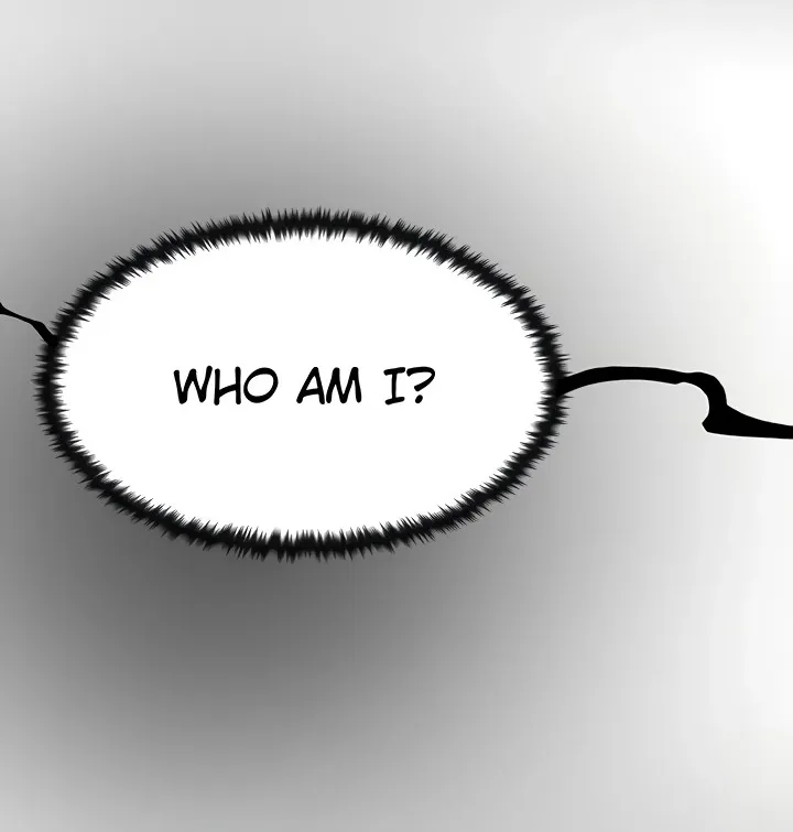Read World Johnson Contest chapter 10 image 47 on Lezhin