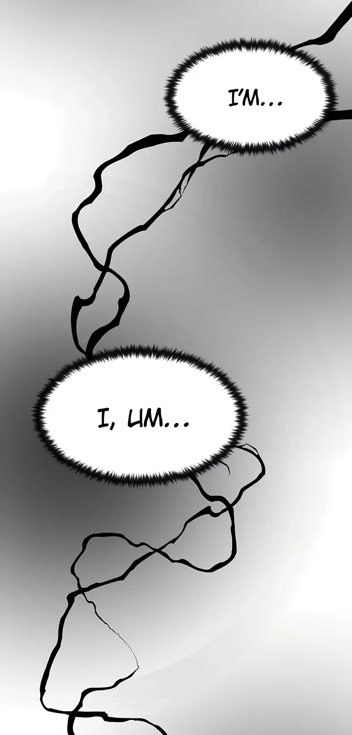 Read World Johnson Contest chapter 10 image 48 on Lezhin