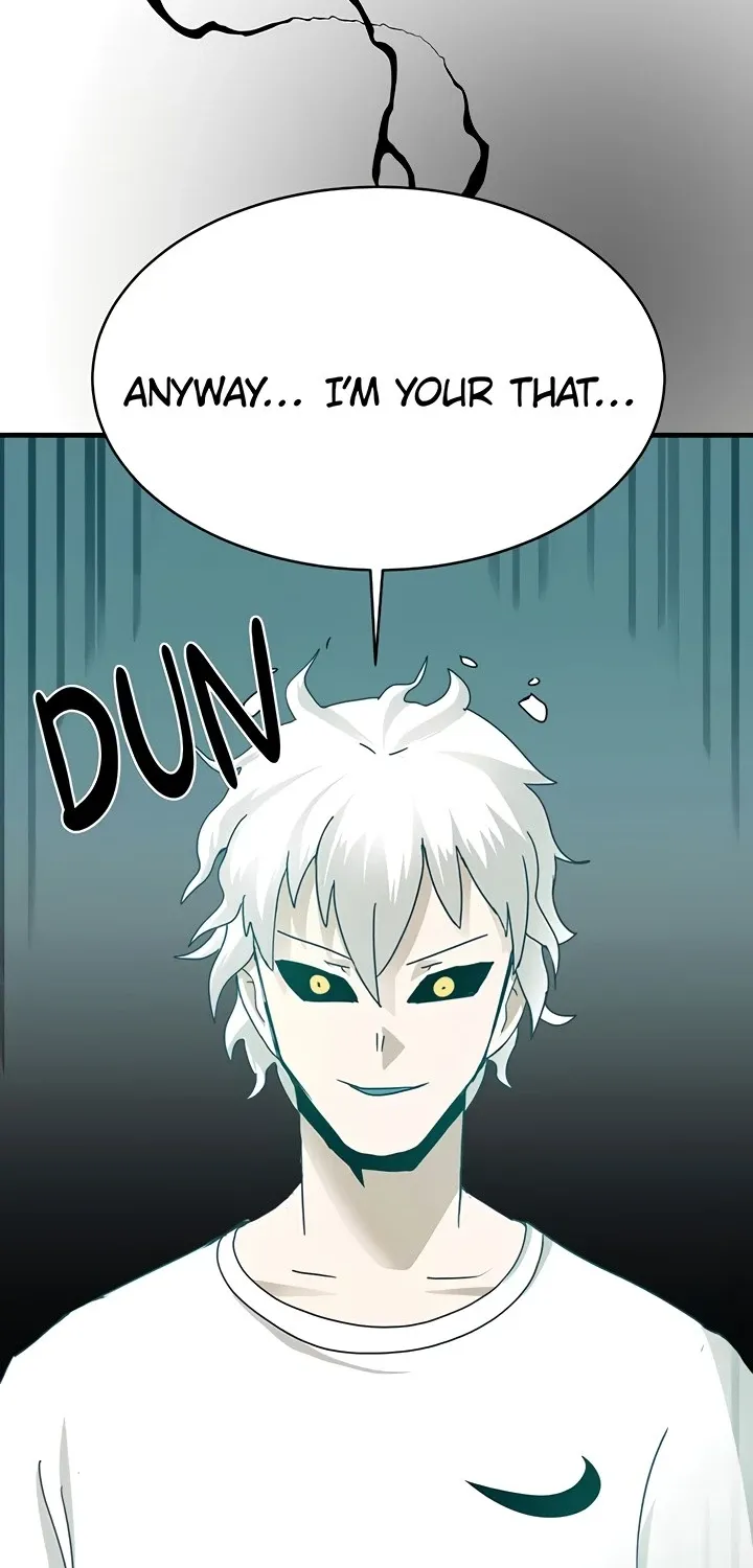 Read World Johnson Contest chapter 10 image 49 on Lezhin