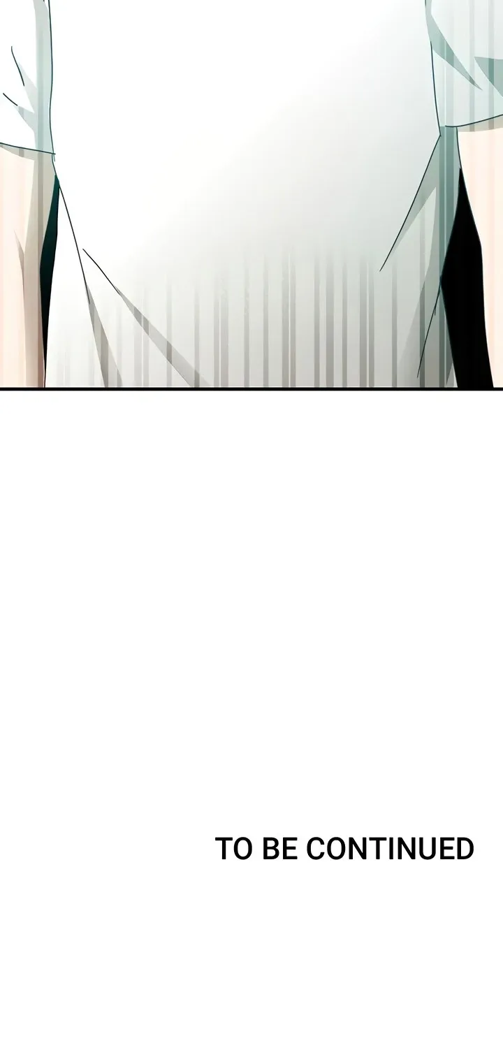 Read World Johnson Contest chapter 10 image 50 on Lezhin