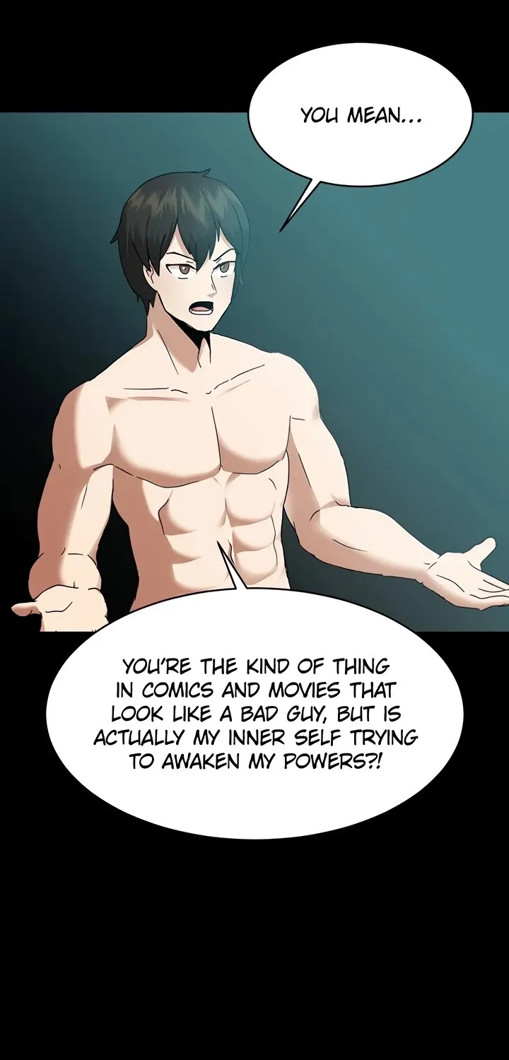 Read World Johnson Contest chapter 11 image 1 on Lezhin