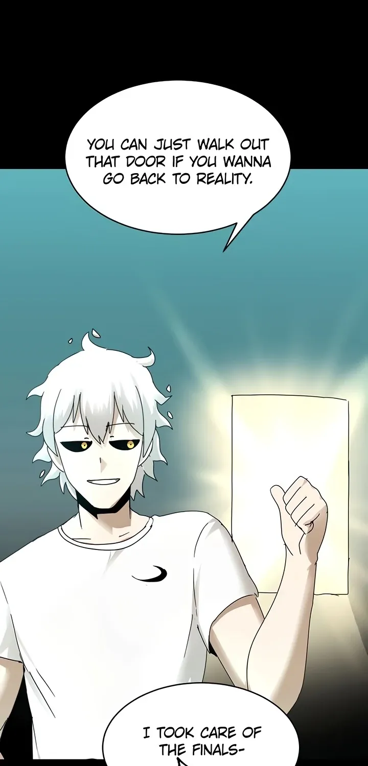 Read World Johnson Contest chapter 11 image 12 on Lezhin