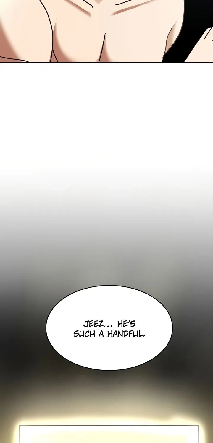 Read World Johnson Contest chapter 11 image 14 on Lezhin
