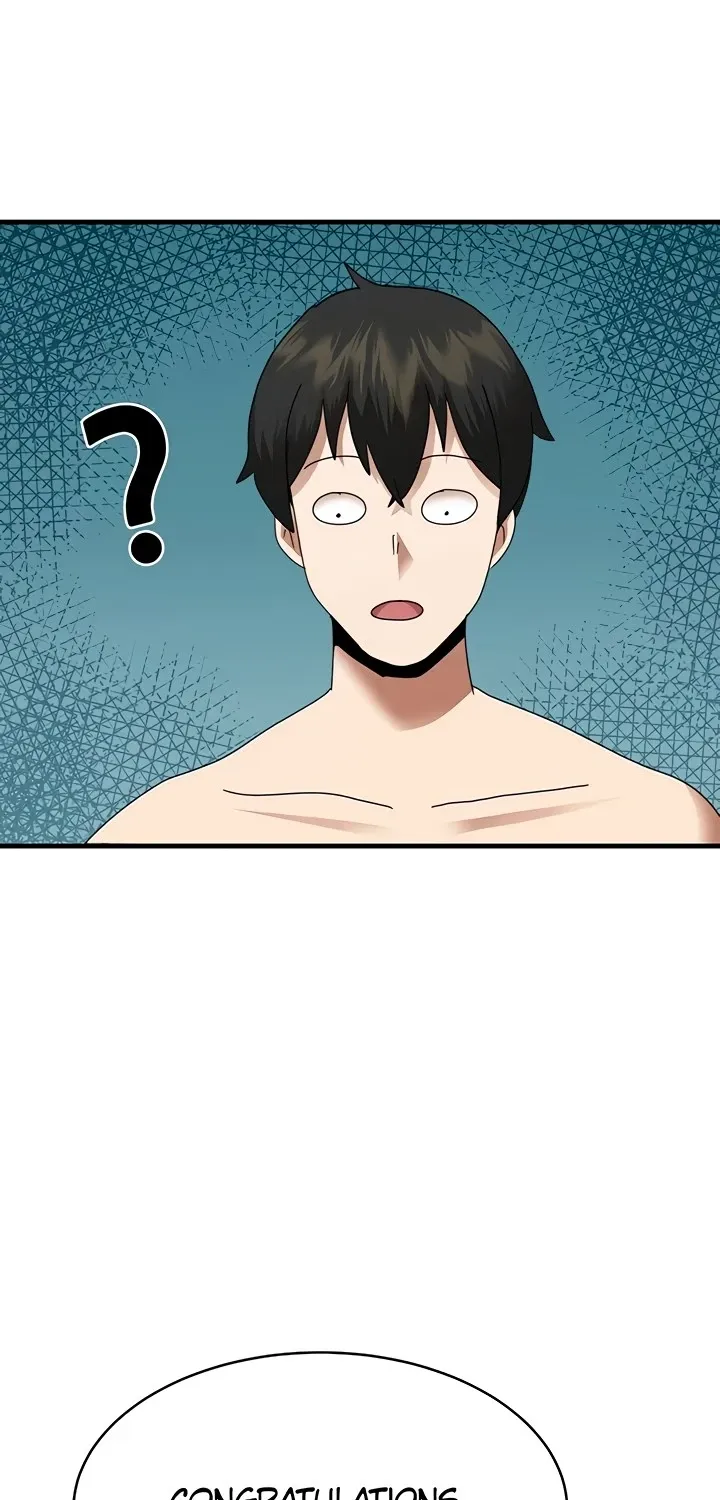 Read World Johnson Contest chapter 11 image 20 on Lezhin