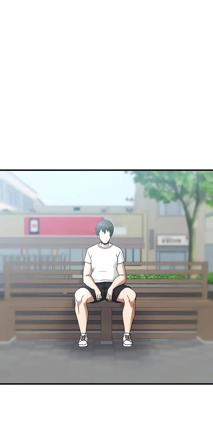 Read World Johnson Contest chapter 11 image 24 on Lezhin