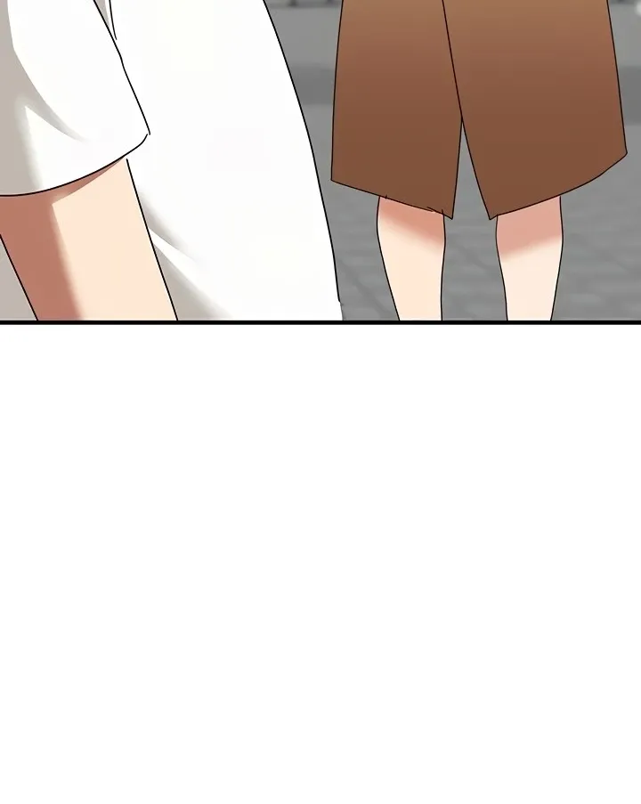 Read World Johnson Contest chapter 11 image 27 on Lezhin