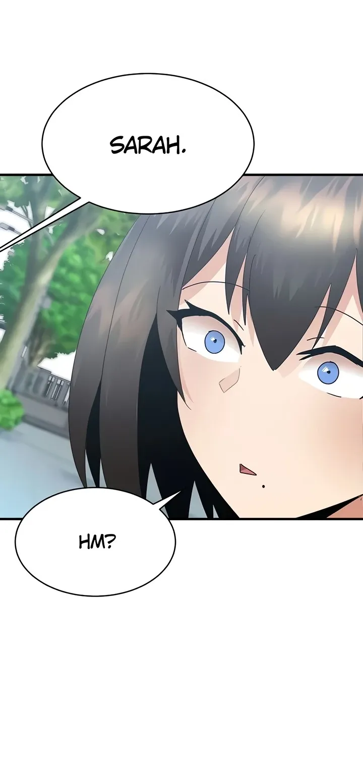 Read World Johnson Contest chapter 11 image 28 on Lezhin