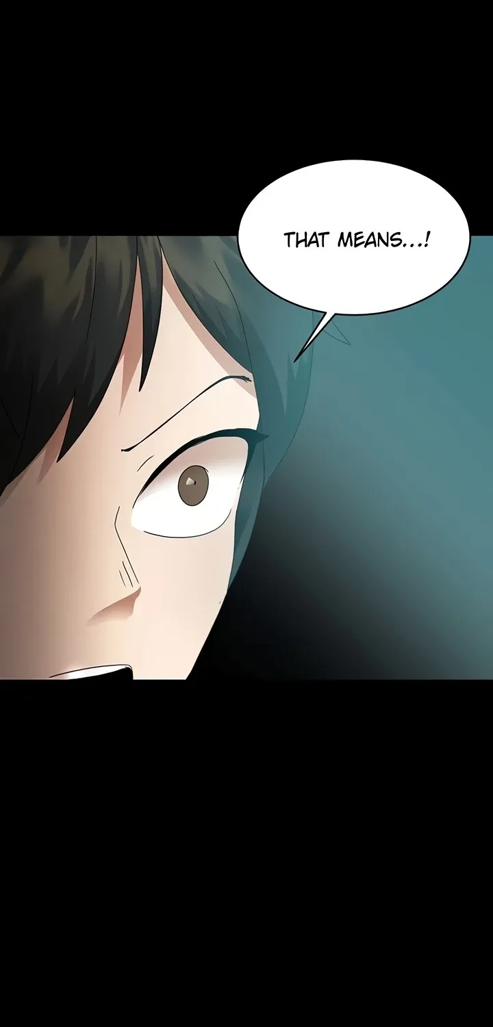 Read World Johnson Contest chapter 11 image 3 on Lezhin