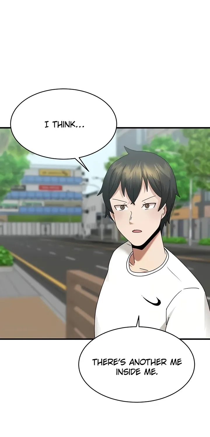 Read World Johnson Contest chapter 11 image 30 on Lezhin