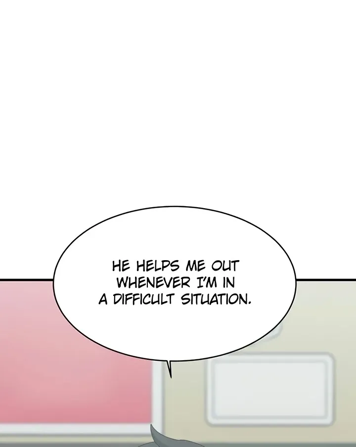 Read World Johnson Contest chapter 11 image 31 on Lezhin