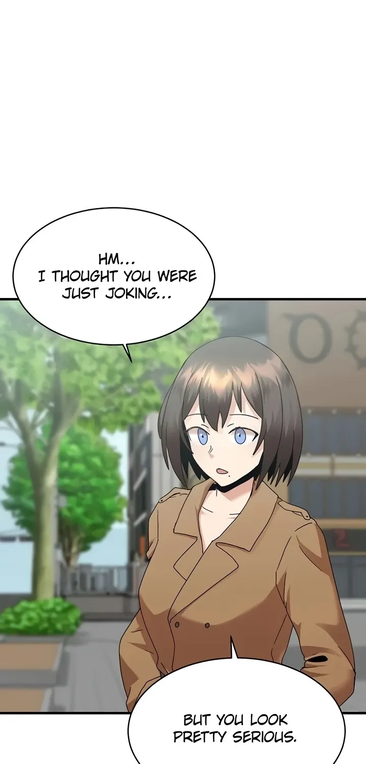 Read World Johnson Contest chapter 11 image 33 on Lezhin