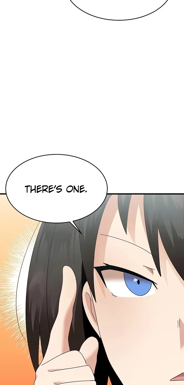 Read World Johnson Contest chapter 11 image 34 on Lezhin
