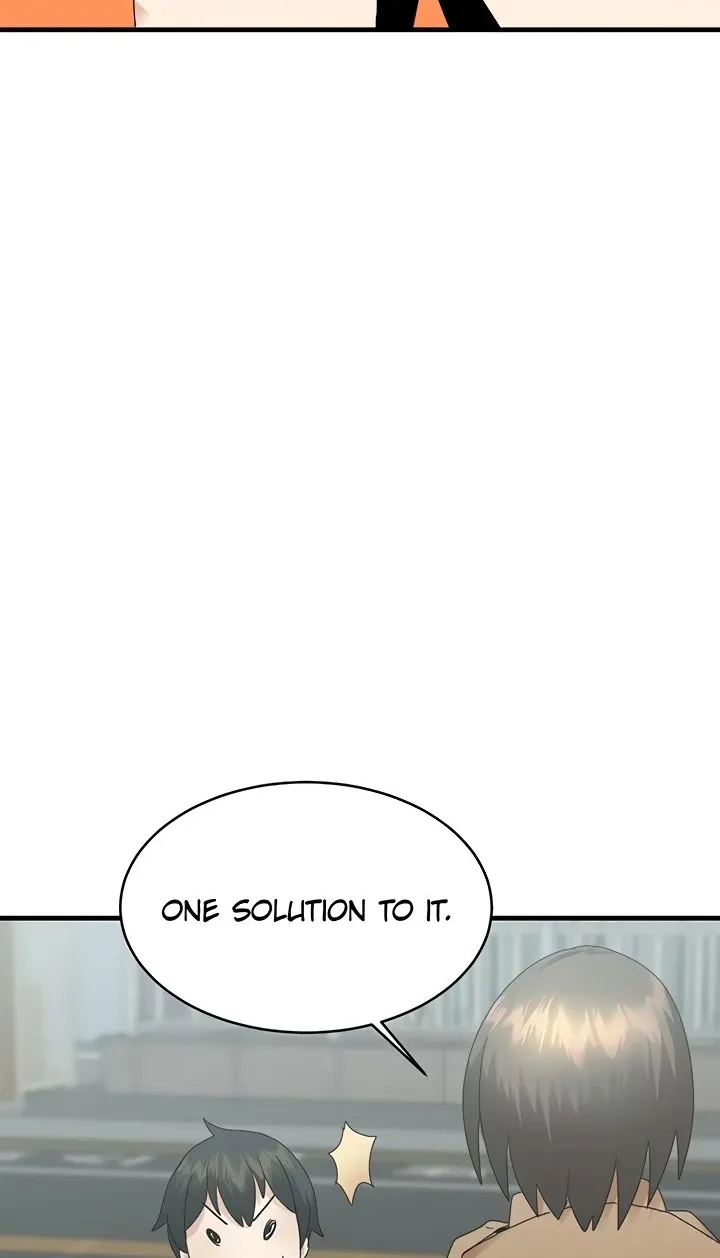 Read World Johnson Contest chapter 11 image 35 on Lezhin