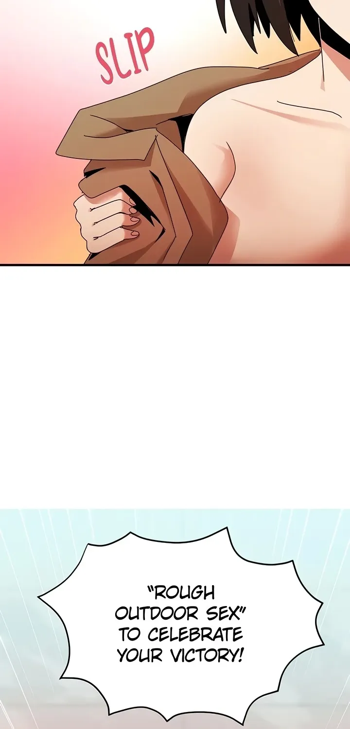 Read World Johnson Contest chapter 11 image 37 on Lezhin
