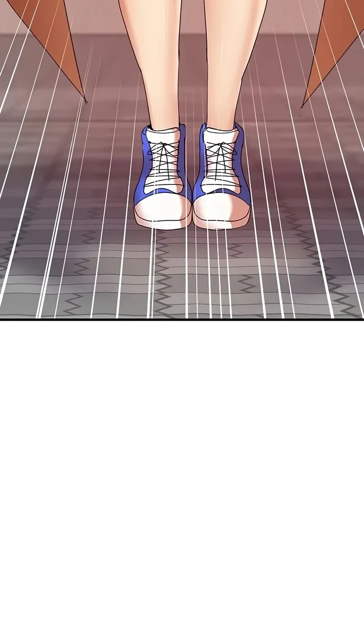 Read World Johnson Contest chapter 11 image 39 on Lezhin
