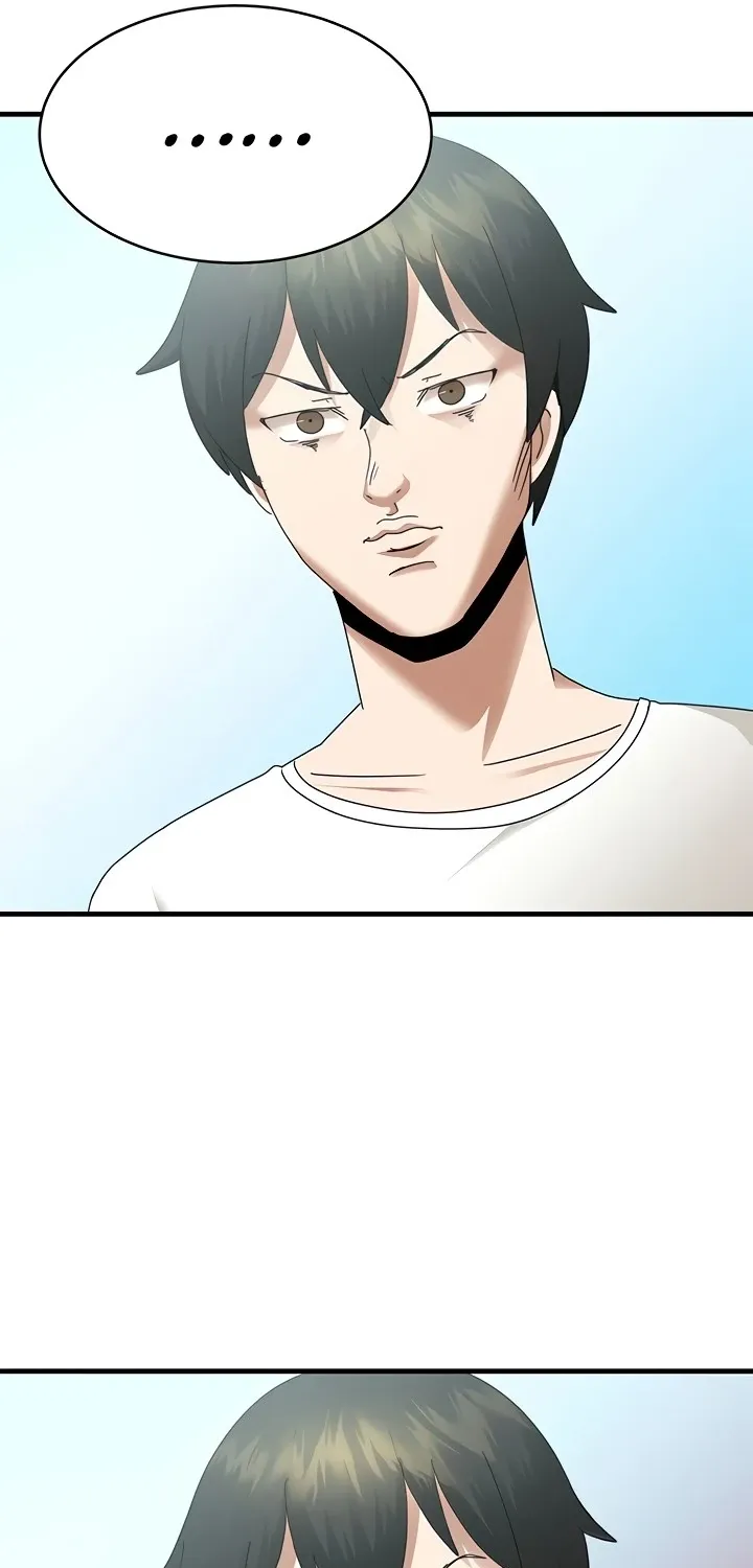 Read World Johnson Contest chapter 11 image 40 on Lezhin