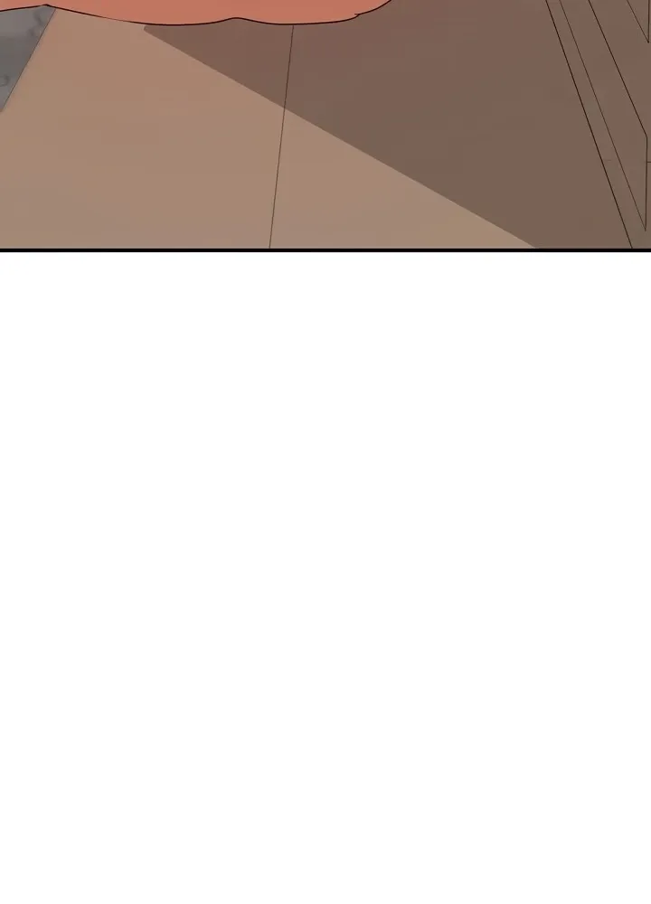 Read World Johnson Contest chapter 11 image 43 on Lezhin