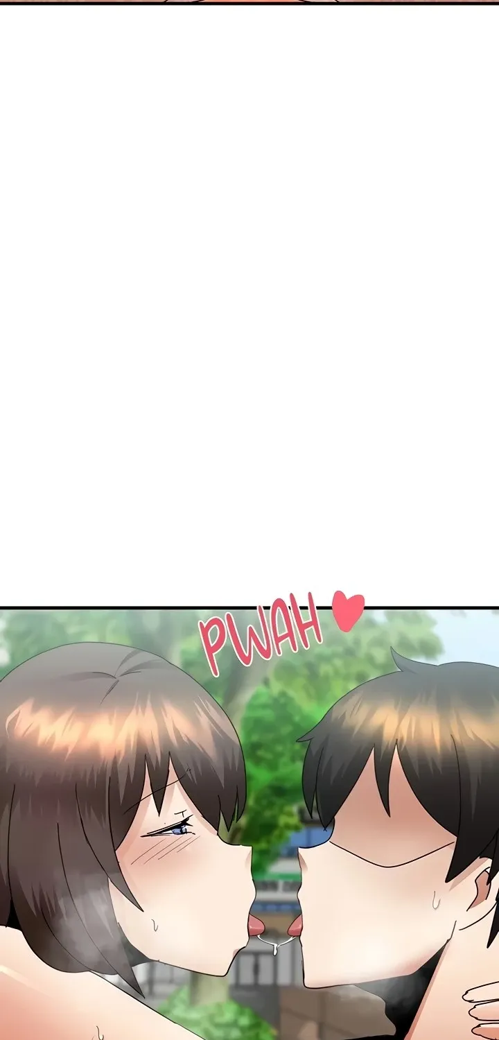 Read World Johnson Contest chapter 11 image 46 on Lezhin