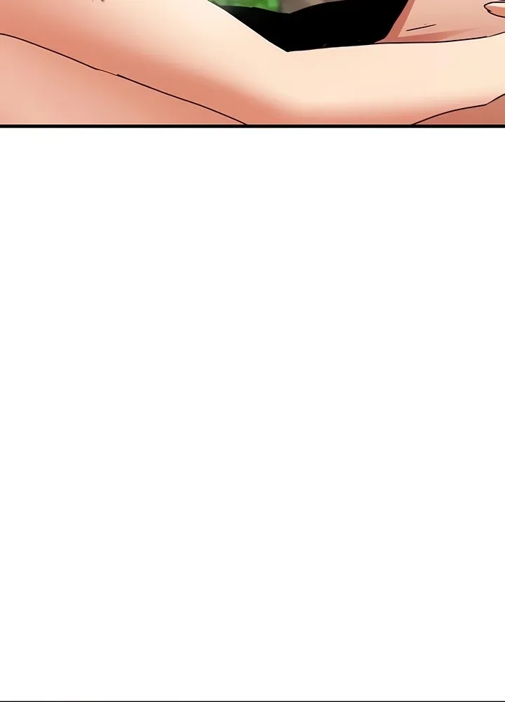 Read World Johnson Contest chapter 11 image 47 on Lezhin