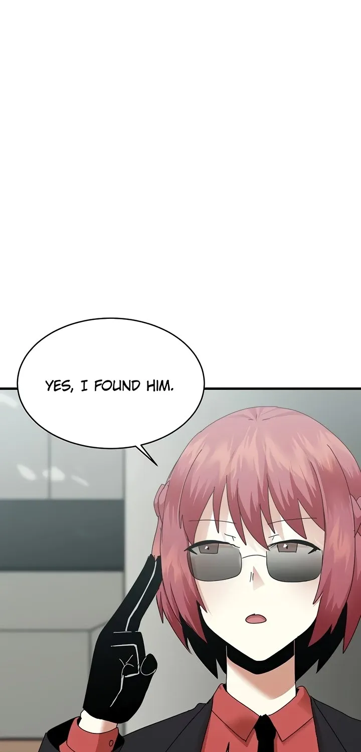 Read World Johnson Contest chapter 11 image 49 on Lezhin