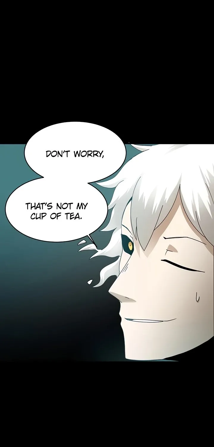 Read World Johnson Contest chapter 11 image 5 on Lezhin