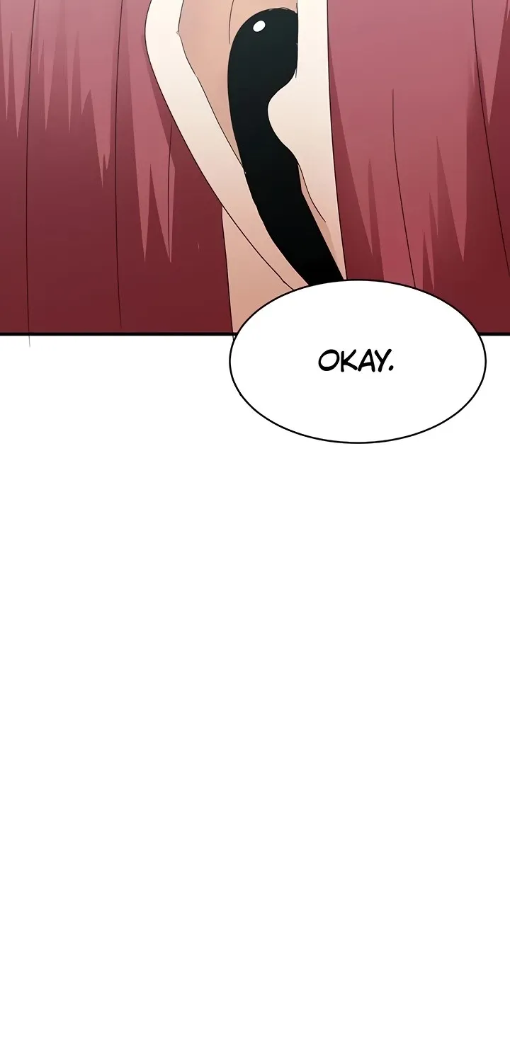 Read World Johnson Contest chapter 11 image 51 on Lezhin